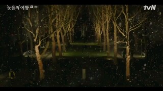 Love is the only memory one never loses, the memory always remains in the heart #queenoftears