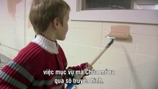 Shiny Happy People: Duggar Family Secrets EP 3 [Sub Việt]