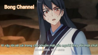 Thịnh Thế Trang Nương (Ep.10) _ Omg Thất Hoàng tử đẹp trai ngời ngời của tui đâu rồii