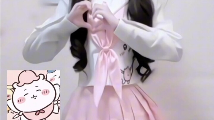 مجموعة مختارة رائعة لفتاة لطيفة بجودة فائقة الوضوح 4K