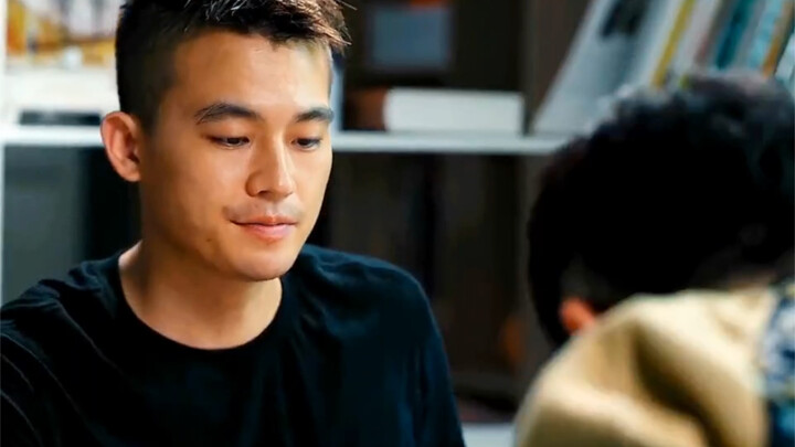 Không có học vấn không có nghĩa là kém ăn nói – để các bạn xem tài ăn nói của một “học sinh cá biệt”