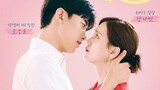 Branding in Seongsu Official trailer | Netflix | New Korean drama | Lomon | Kim ji eun |