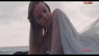 Retronic Voice feat. Alicja & MarcelDeVan - Bessinia ( Official MarcelDeVan Vers