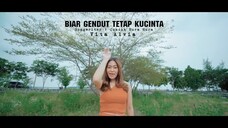 Biar Gendut Tetap Kucinta - Vita Alvita