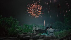 Gourmet in Tang Dynasty Season 2 (2023) สูตรลับฉบับต้าถัง ภาค 2 EP 26 [ซับไทย]