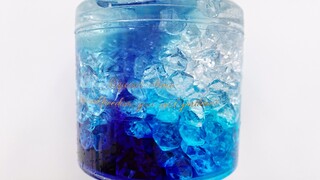 [Crafting] About three slime items