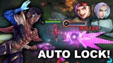 BRODY AUTOLOCK | HOW TO SHUT UP CANCER TEAM MATES | MOBILE LEGENDS
