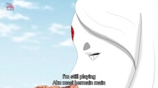 AMADO MODE SHIBAI OTSUTSUKI MENGAMUK | KOMPILASI PART 1679 - 1694