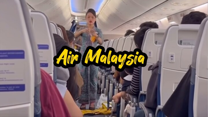 Indonesia to malaysia