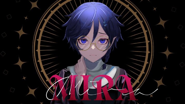【COVER】 Mira Kanaria - Makotoshi #Vcreators