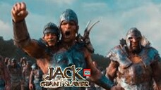 Jack.the.Giant.Slayer 2013 movie  part 6 #ibrahimkhan_zerotokhan #hollywood.hd.zerotokhan