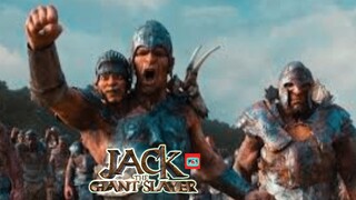 Jack.the.Giant.Slayer 2013 movie  part 6 #ibrahimkhan_zerotokhan #hollywood.hd.zerotokhan