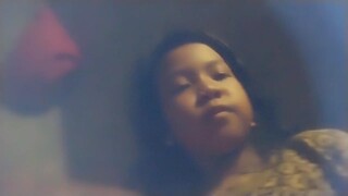 lagi bermain