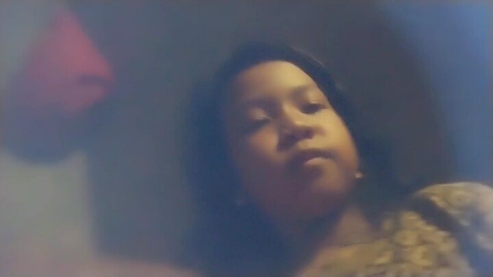 lagi bermain