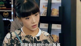 吕子乔不愧是人间清醒，买房套路狠狠拿捏了