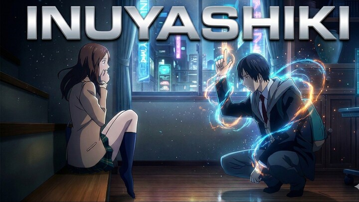 akibat wibu akut + introvert dikasih kekuatan OP 😭😭