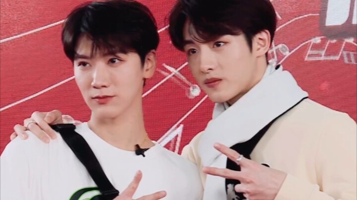 Hoạt động ngoại tuyến hiếm có, giây phút thư giãn hiếm có, tuy ngắn ngủi nhưng đã thấy được những ng