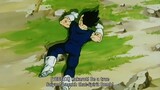 Dragon Ball Z Episode 286 Tagalog Dub