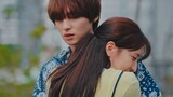 [MV] 💕 My crush is my secret savior 😍♥️ Dalgona (달고나)