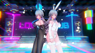 Bronya Bebas Gula