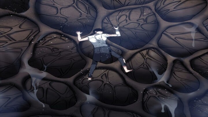 Omniscient Reader Viewpoint Chapter 13 part 8 Tagalog/FilipinoSummary/overview