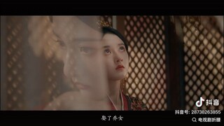 New trailer release ปรปักษ์จำนน The Prisoner of Beauty