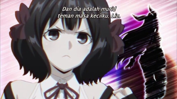 Krai akan dipaksa naik peringkat secara resmi🤣