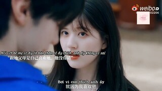 [ Video cut ] Trailer 3 phim | Vụng Trộm Không Thể Giấu - Em sẽ bảo vệ anh ❤❤❤