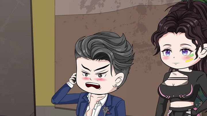 น้องชายของฉันชอบแอบเข้ามาบนเตียงของฉัน แต่ไม่มีใครคิดว่าเขาจะคิดกับฉันแบบนั้น!