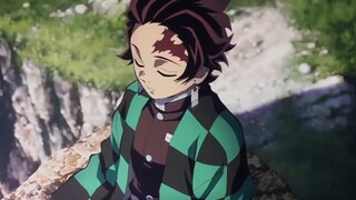 Demon Slayer Season 3 New Trailer!Release Date: April 9th, 2023