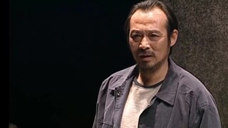 “Tôi phải trải qua bao nhiêu điều nữa mới có thể hiểu được ý nghĩa của những từ này?”