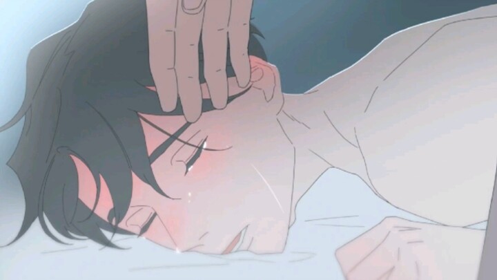 [Hyperbreathing] Truyện tranh Hàn Quốc mà tôi đã hứa với bạn đây rồi! ! ! Điều này thực sự có thể! g