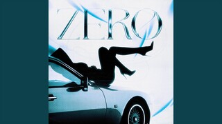 ZERO