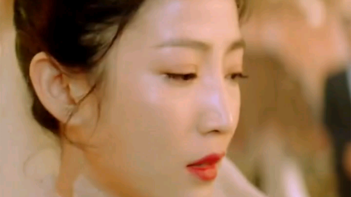 นี่แหละคือคำอธิบายที่ดีที่สุดของวลี “ครูวันหนึ่ง บิดาตลอดไป”!