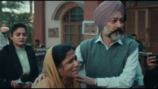 love story in Hindi dubbed 2025 HD