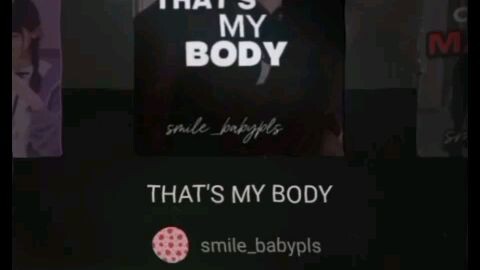 visit my watty acc thankissss