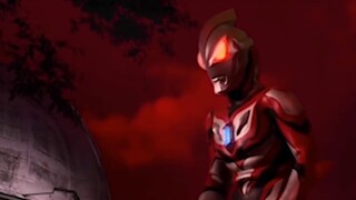 [Ultraman/Otome] The full version of "Ultraman and Love" PV is officially revealed!