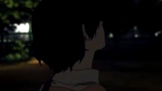 list of zankyou no terror episodes