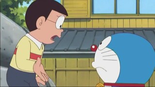 [Tuyển tập] doraemon lồng tiếng - yên tâm để dorami tính cho [bản lồng tiếng]