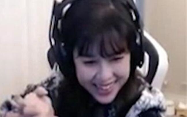 How powerful is Mozi? Mozi called PDD a nickname in public, a woman that even PDD dared not to offen