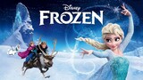 Frozen (2013) Dubbing Indonesia