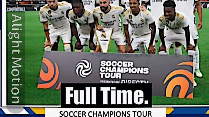 sekarang tanggal beeapa