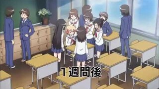 kotoura san episode 01 vostfr 1