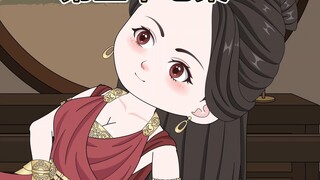 Episode 57