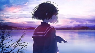 "ฉันชอบคุณ"