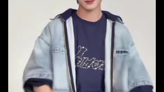 Shi Tuan's "Susu Shake" likes ranking 22 hours later