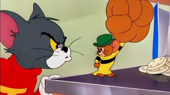 Big Cousin: a figure that strikes fear into the hearts of all the local cats!