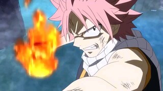 hội pháp sư fairy tail tập 17