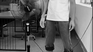 معدل ذكاء زميلي في المقعد