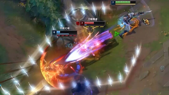 ลุกขึ้นมาแล้วจะมีประโยชน์อะไรเหรอ?